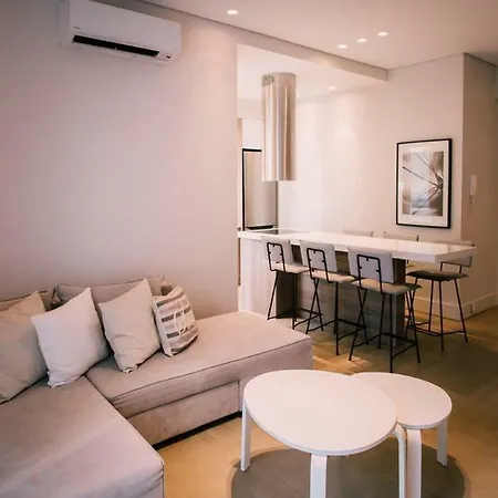 Apartment Elegant House Under Acropolis Athens